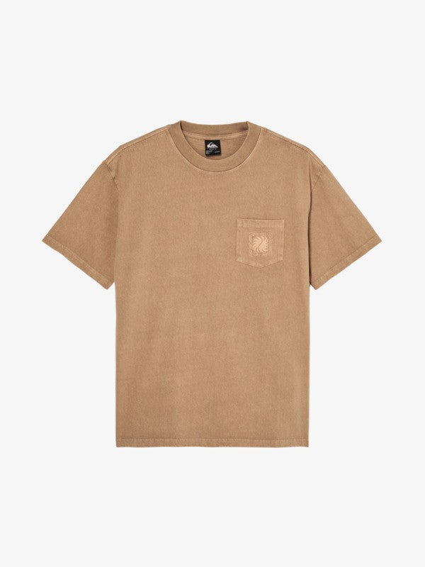 Guana Tee Korte Mouwen T-shirt