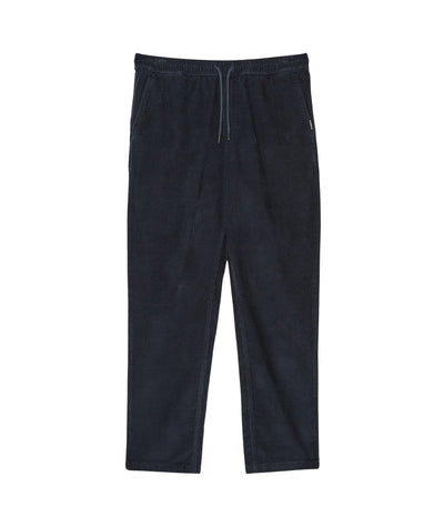 Taxer Cord Trouser Lange Broek