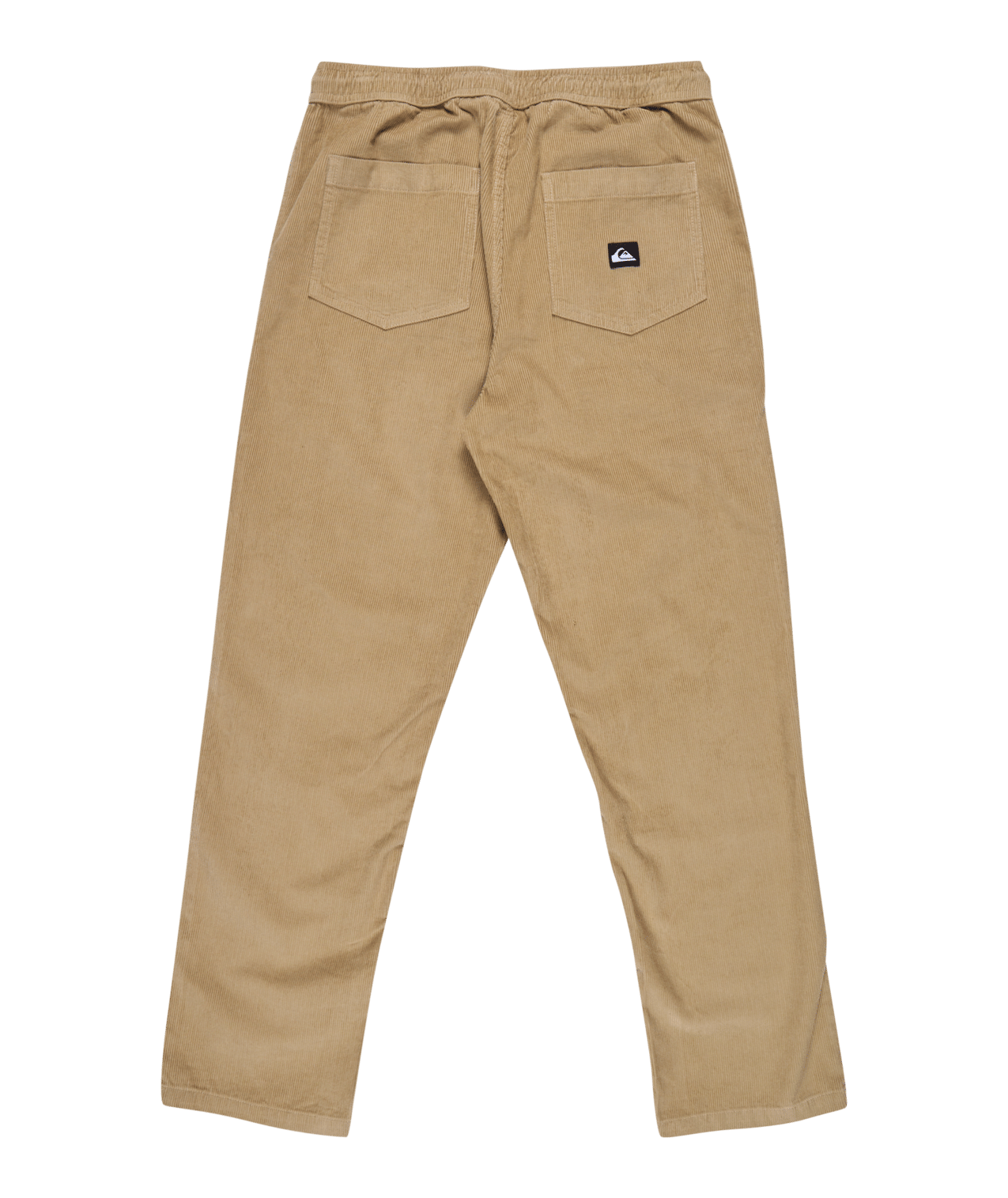 Taxer Cord Trouser Lange Broek