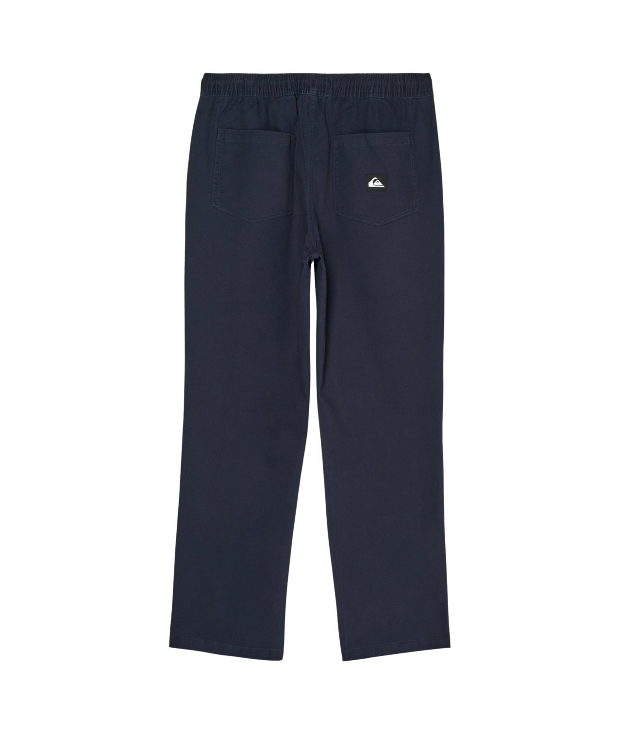 Taxer Regular Twill Lange Broek
