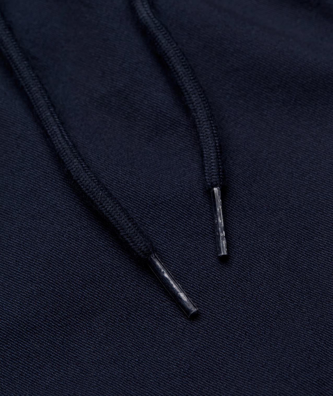 Taxer Regular Twill Lange Broek