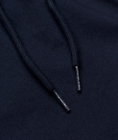 Taxer Regular Twill Lange Broek
