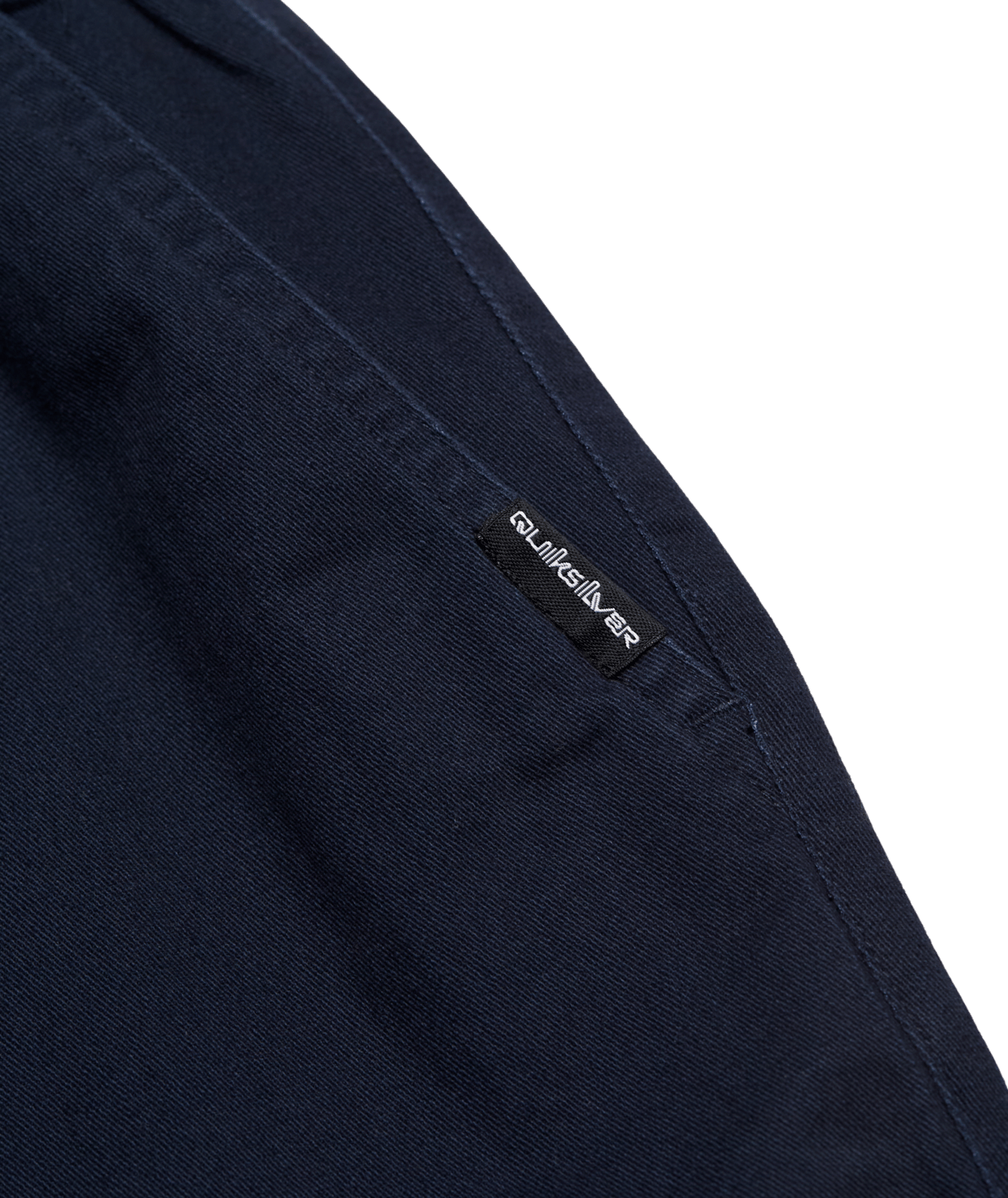 Taxer Regular Twill Lange Broek