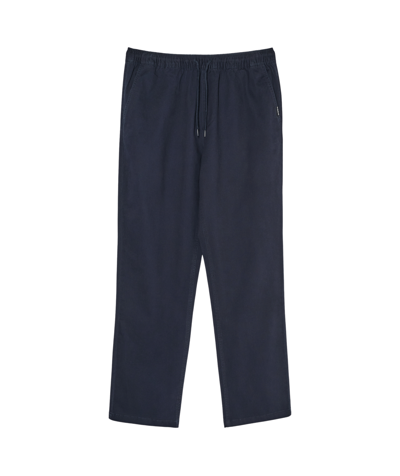 Taxer Regular Twill Lange Broek