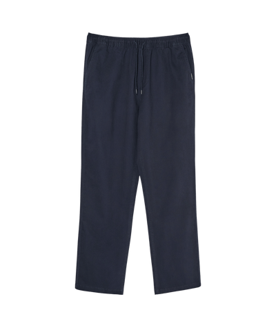 Taxer Regular Twill Lange Broek