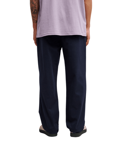 Taxer Regular Twill Lange Broek