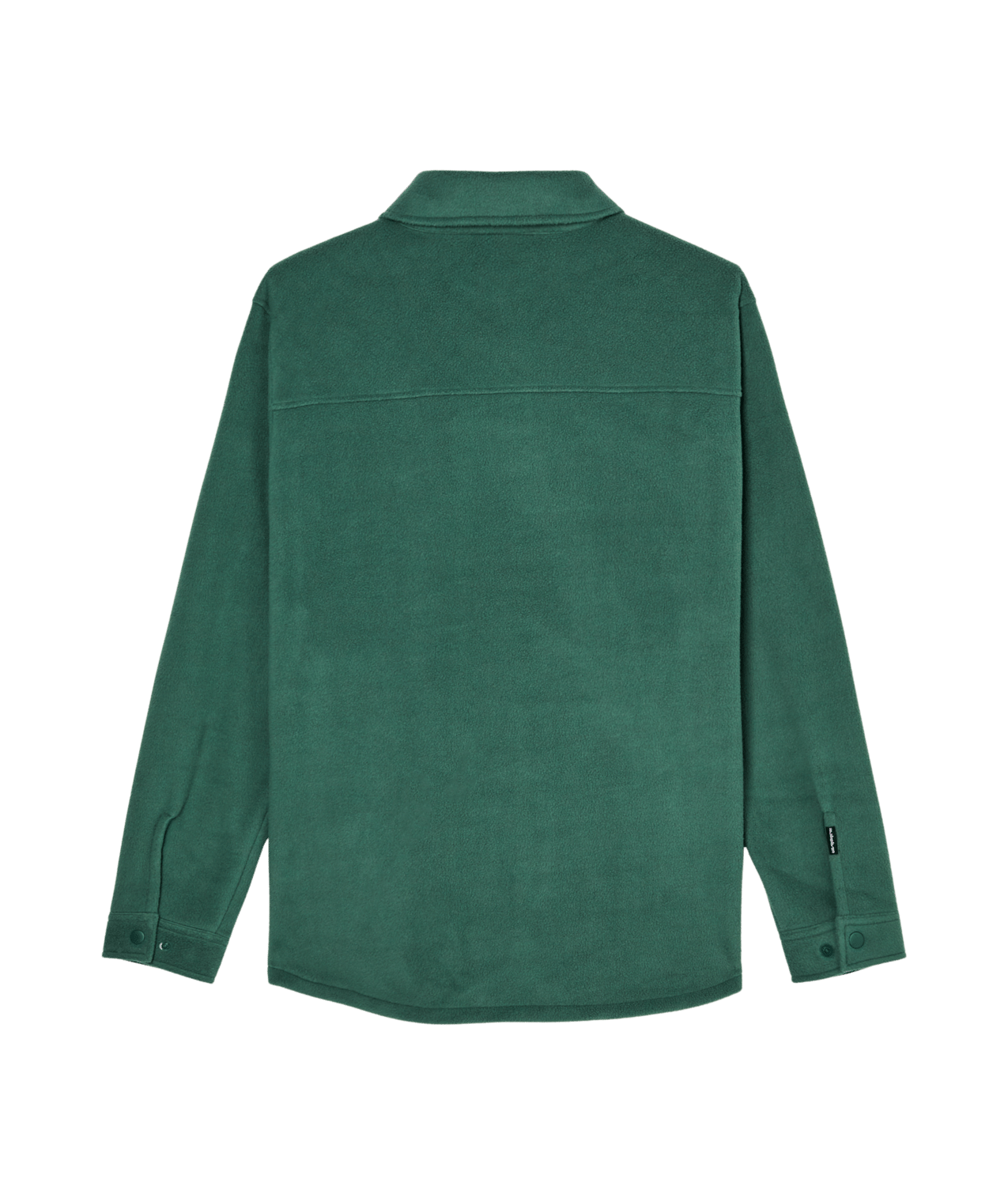 Venture Polar Full Zip Polar Fleece Trui