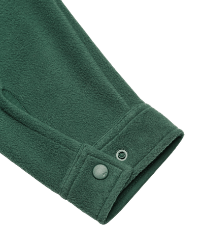 Venture Polar Full Zip Polar Fleece Trui