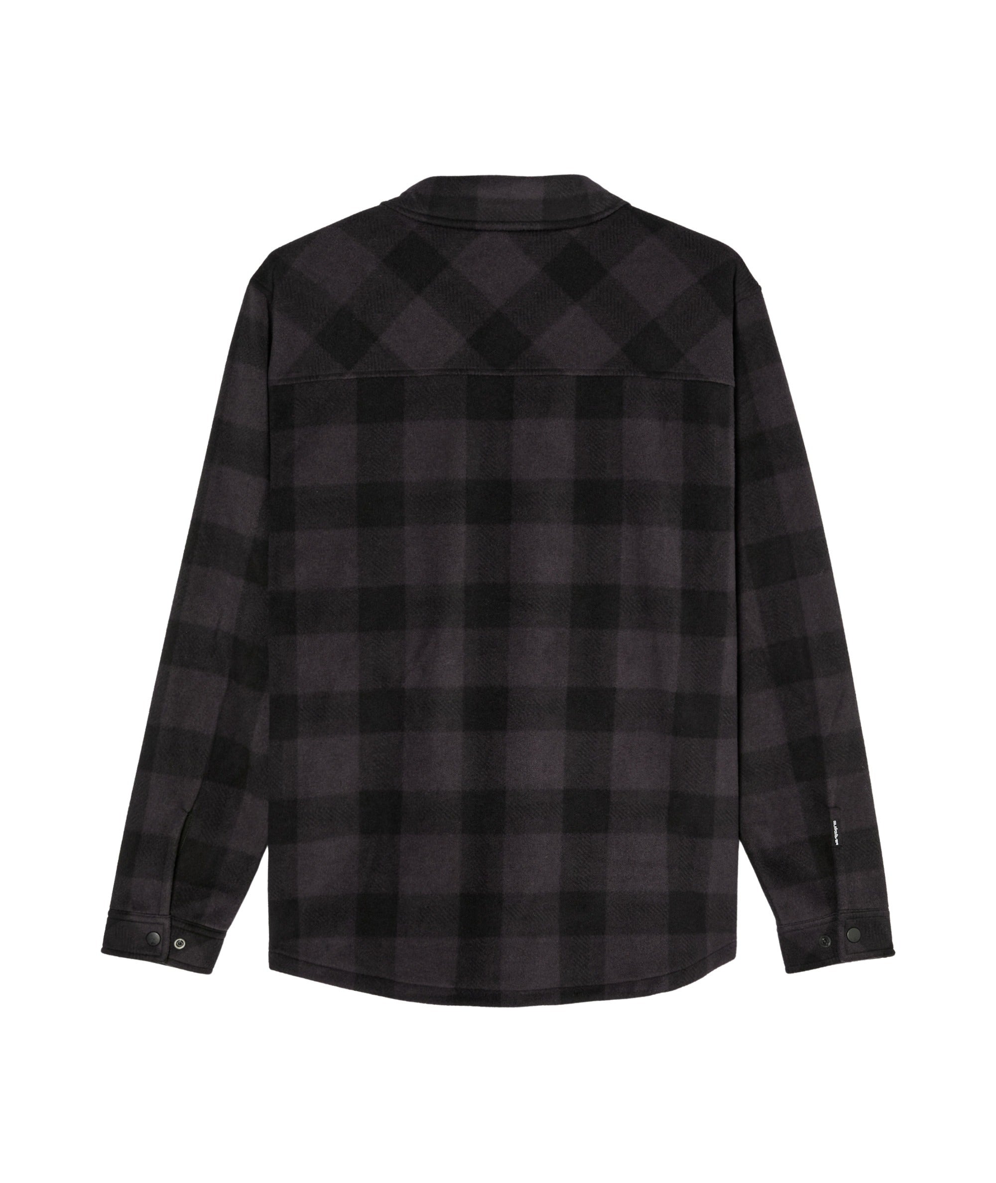 Venture Polar Full Zip Polar Fleece Trui