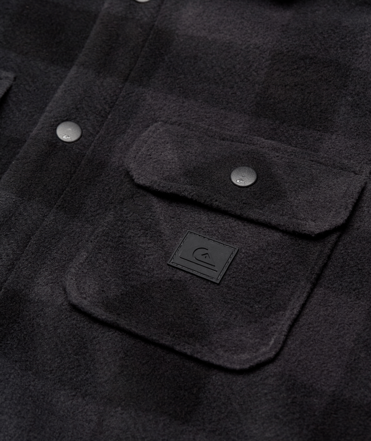 Venture Polar Full Zip Polar Fleece Trui