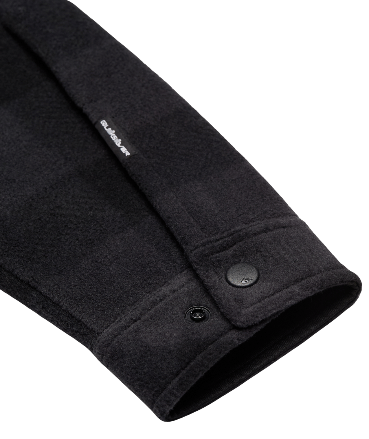 Venture Polar Full Zip Polar Fleece Trui