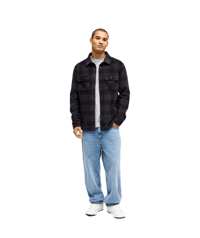 Venture Polar Full Zip Polar Fleece Trui