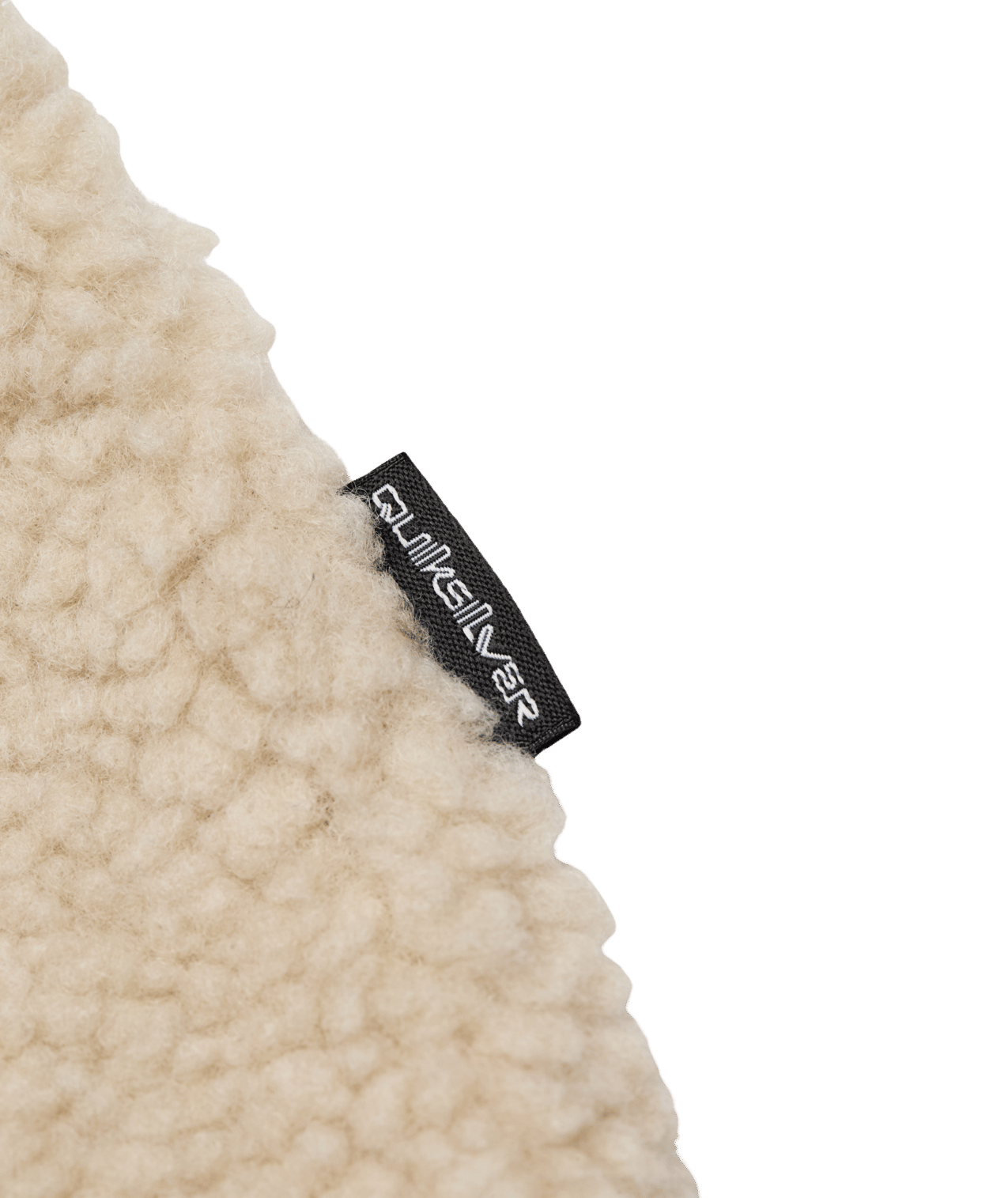 Urban Storm Rev Full Zip Polar Fleece Trui