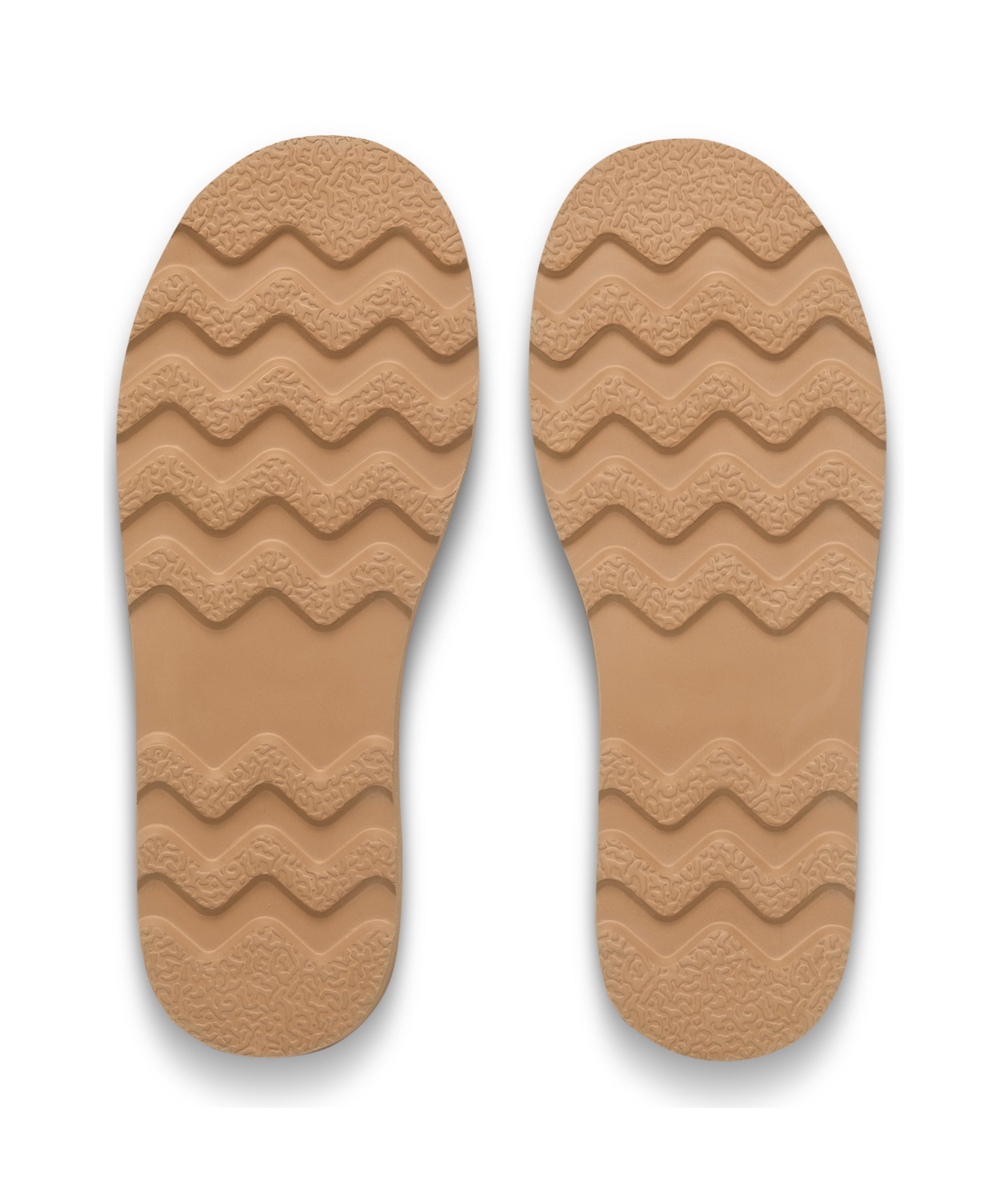 Chill Low Shoe Cold Cement Schoen