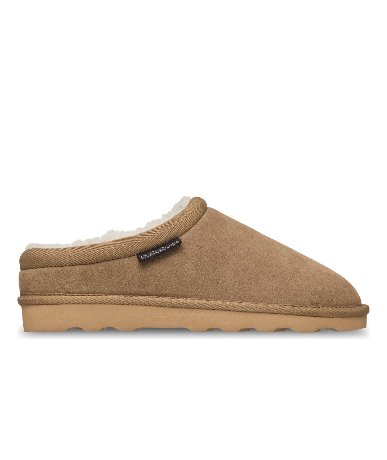 Chill Low Shoe Cold Cement Schoen