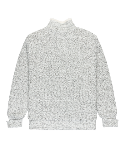 Boketto Crew Neck Trui