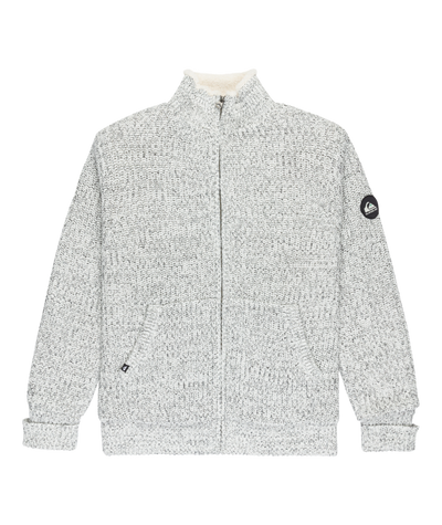 Boketto Crew Neck Trui