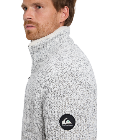 Boketto Crew Neck Trui