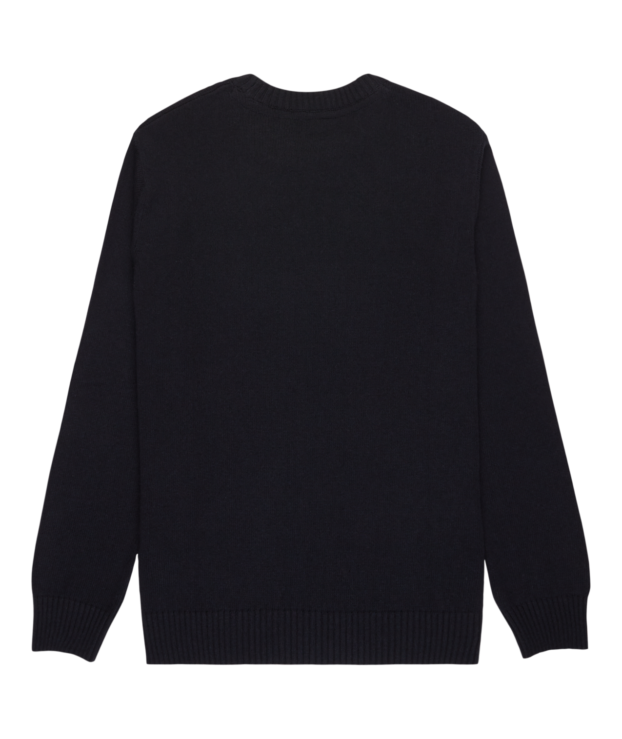 Salt Water Sweater Crew Neck Trui