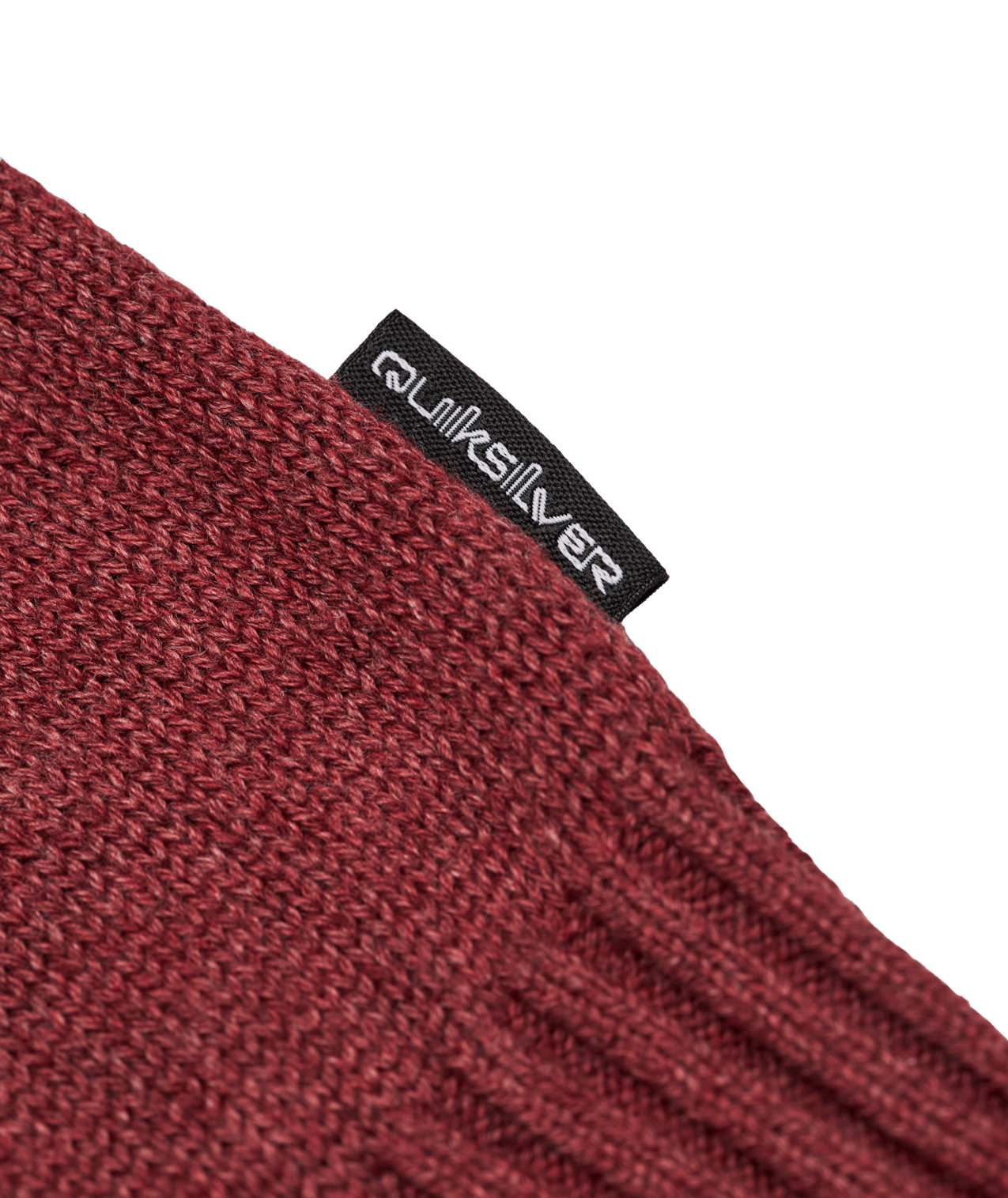 Salt Water Sweater Crew Neck Trui