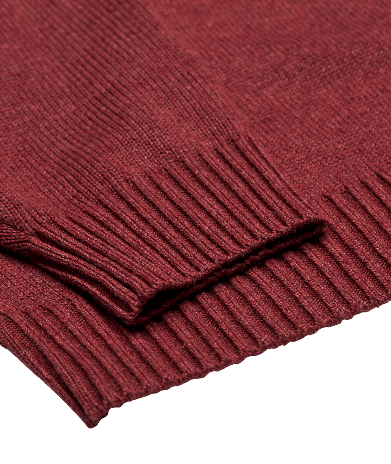 Salt Water Sweater Crew Neck Trui