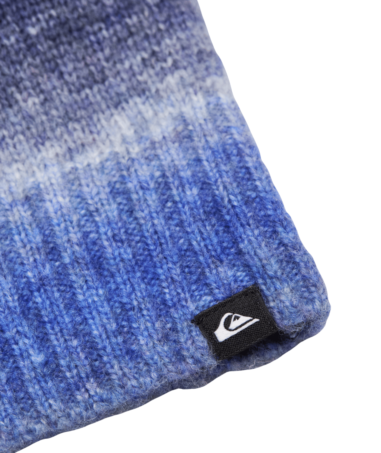 Lima Hairy Sweater Crew Neck Trui