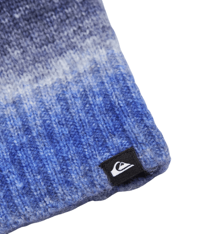 Lima Hairy Sweater Crew Neck Trui