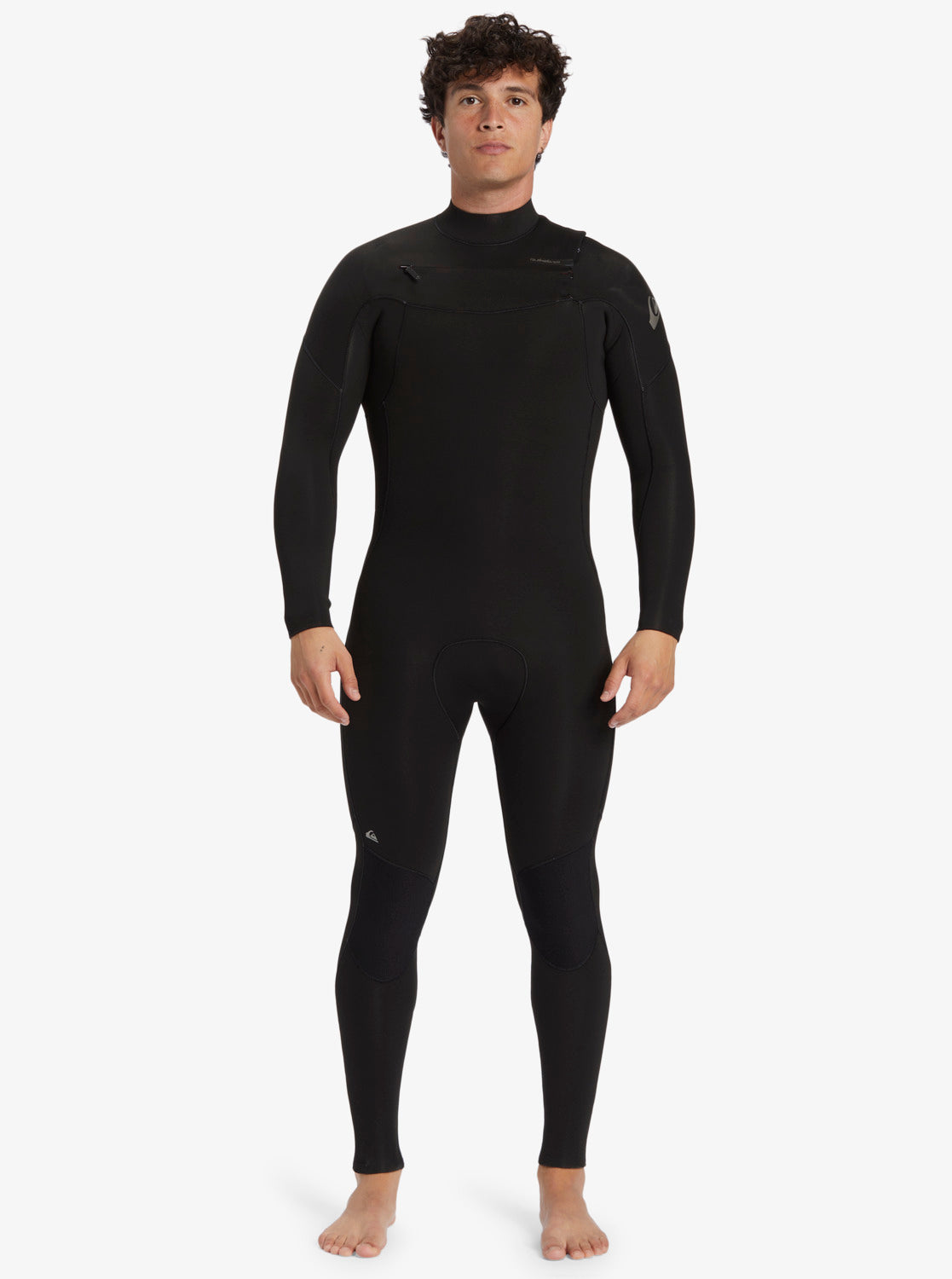 Everyday Sessions 5/4 Heren Fullsuit
