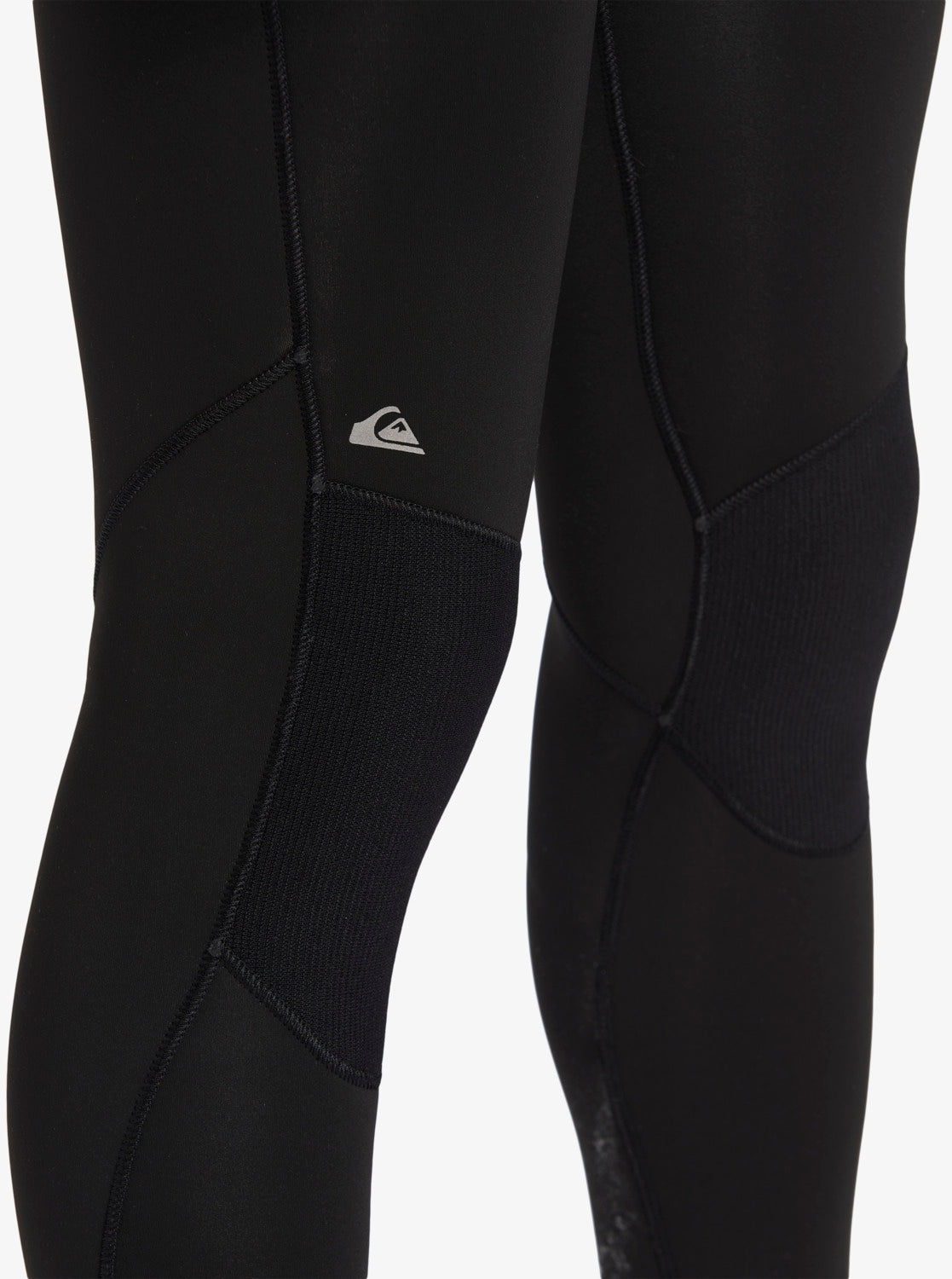 Everyday Sessions 5/4/3mm - Chestzip - Heren Wetsuit
