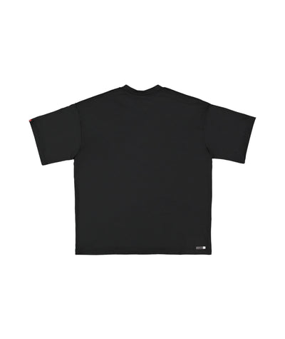 Young Guns Impaired Korte Mouwen Surf T-shirt