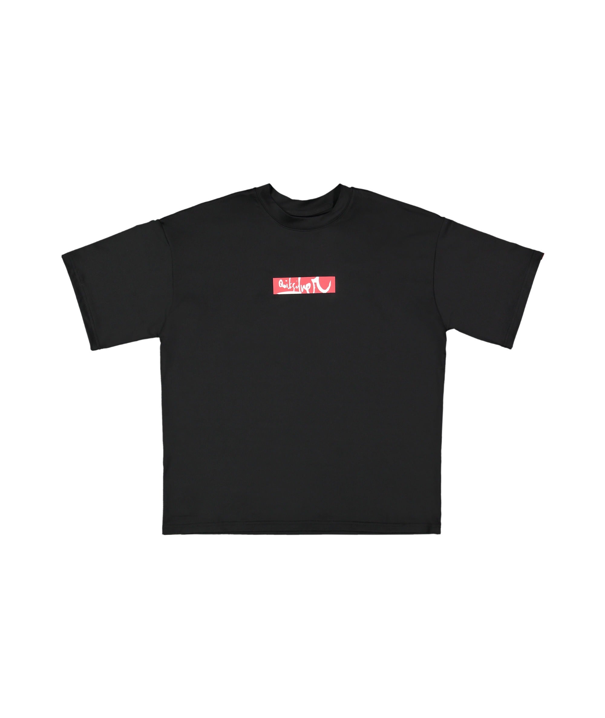 Young Guns Impaired Korte Mouwen Surf T-shirt