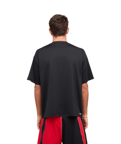 Young Guns Impaired Korte Mouwen Surf T-shirt