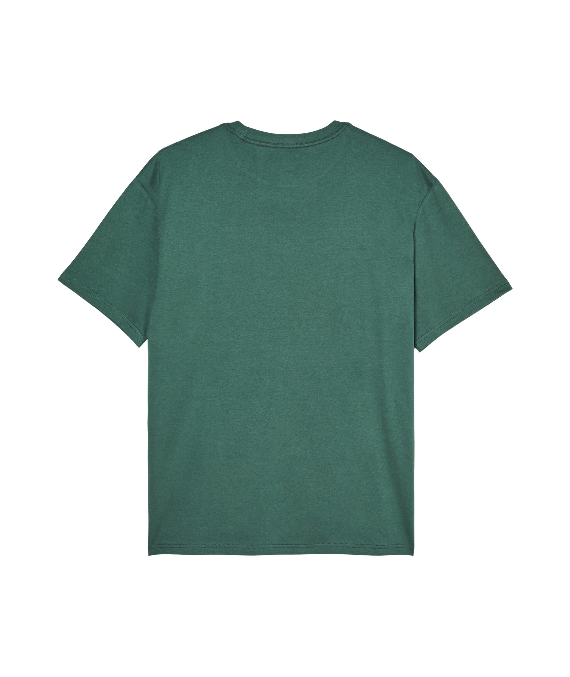 Salt Water Korte Mouwen T-shirt