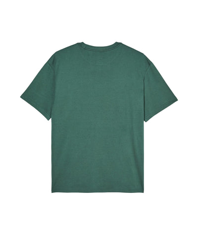 Salt Water Korte Mouwen T-shirt