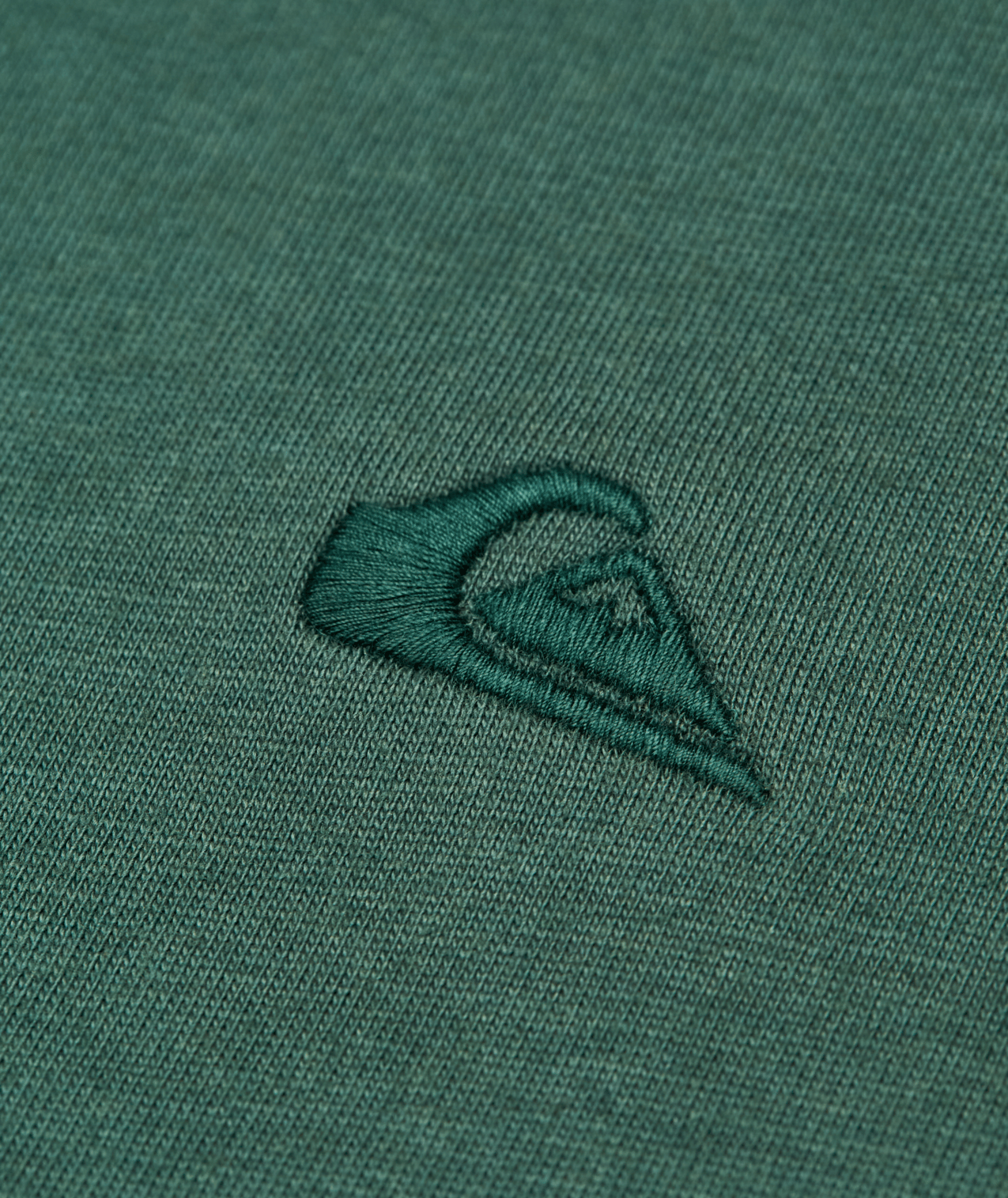 Salt Water Korte Mouwen T-shirt