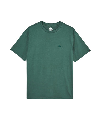 Salt Water Korte Mouwen T-shirt