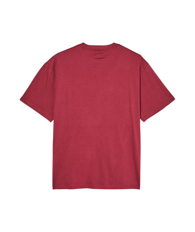 Salt Water Korte Mouwen T-shirt