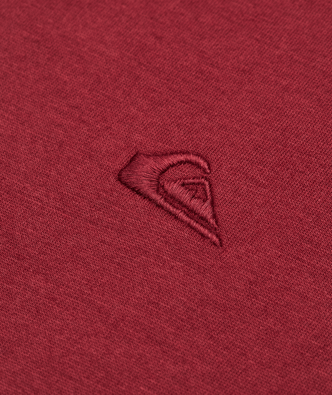 Salt Water Korte Mouwen T-shirt