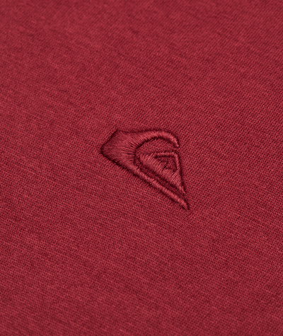 Salt Water Korte Mouwen T-shirt