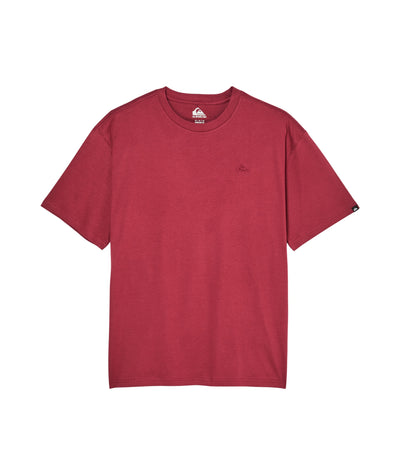 Salt Water Korte Mouwen T-shirt