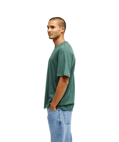 Salt Water Korte Mouwen T-shirt