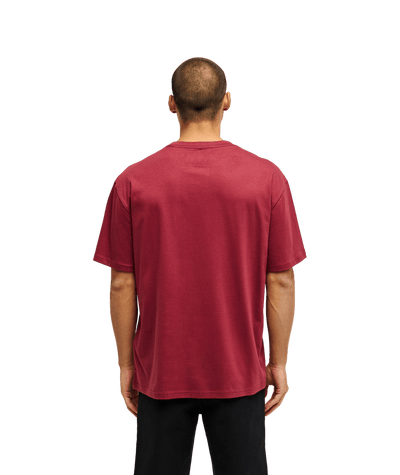 Salt Water Korte Mouwen T-shirt