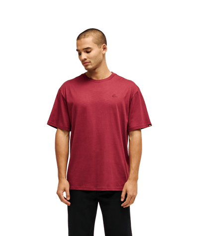 Salt Water Korte Mouwen T-shirt