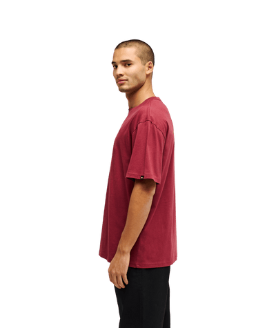Salt Water Korte Mouwen T-shirt