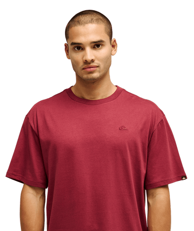 Salt Water Korte Mouwen T-shirt