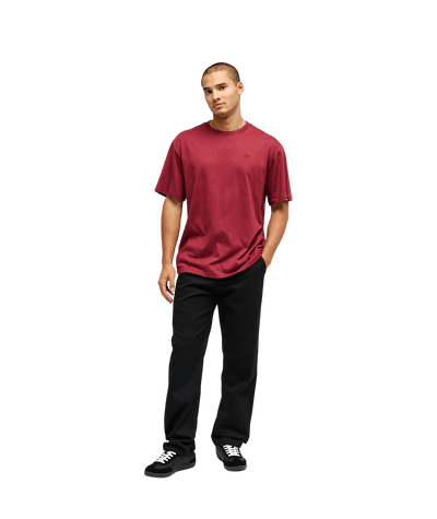 Salt Water Korte Mouwen T-shirt