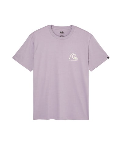 Evo Original Korte Mouwen T-shirt