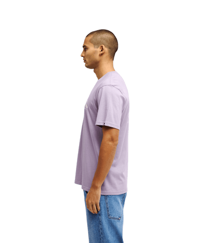 Evo Original Korte Mouwen T-shirt