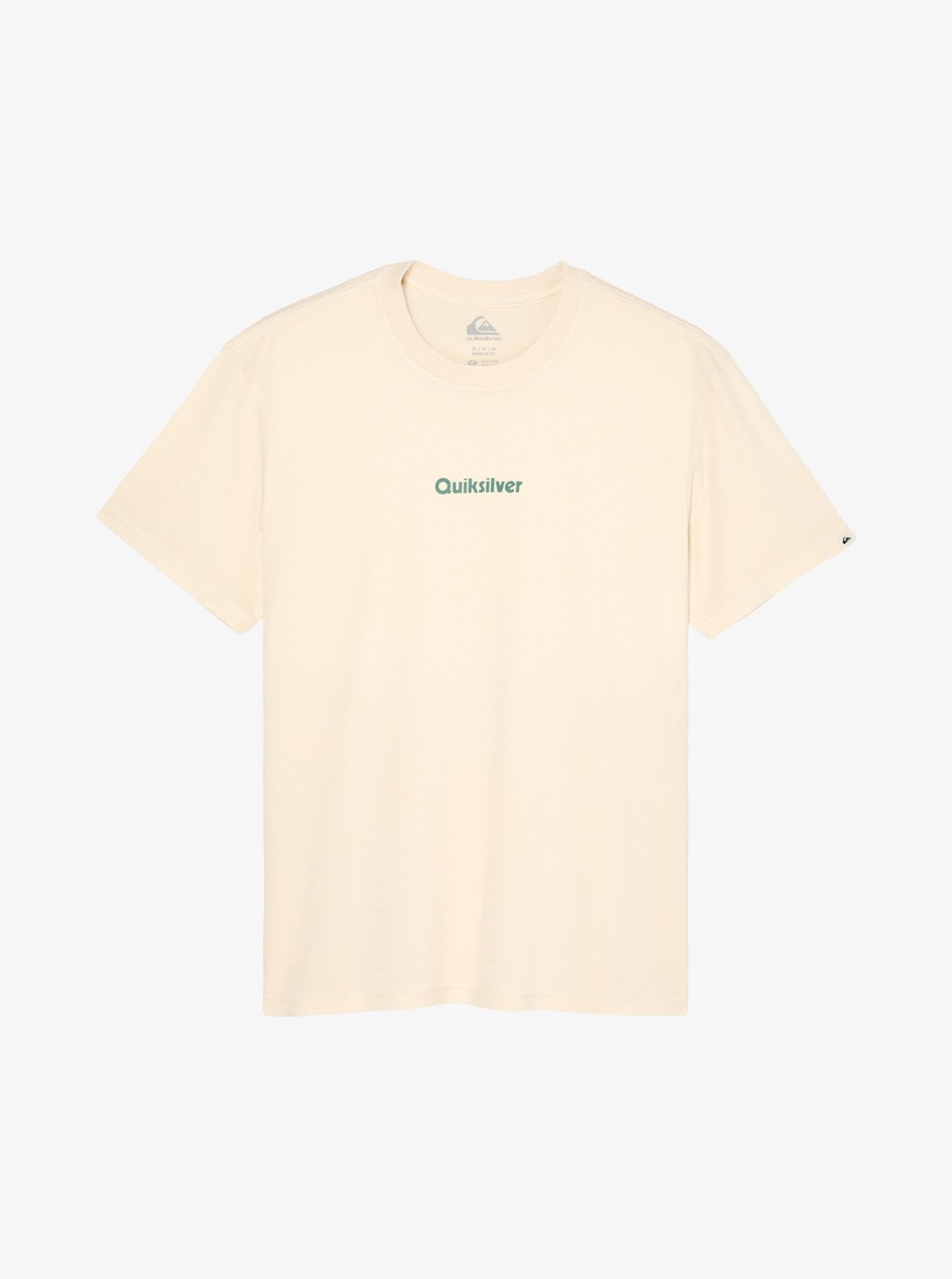 Evo Rays - Short Sleeve voor heren