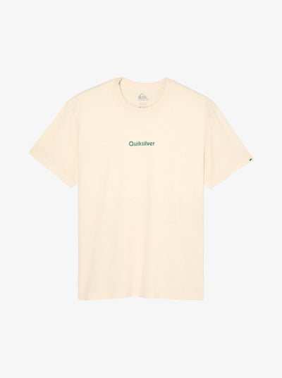 Evo Rays - Short Sleeve voor heren